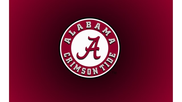 Alabama Crimson Tide vs. Mississippi Rebels at Bryant-Denny Stadium