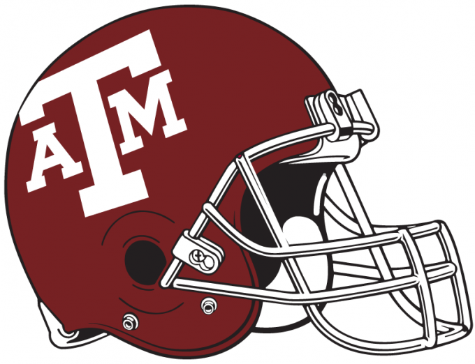 Alabama Crimson Tide vs. Texas A&M Aggies at Bryant-Denny Stadium