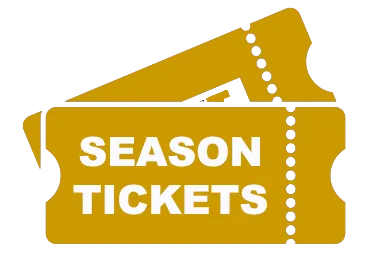 Alabama Crimson Tide Football 2024 Season Tickets tickets