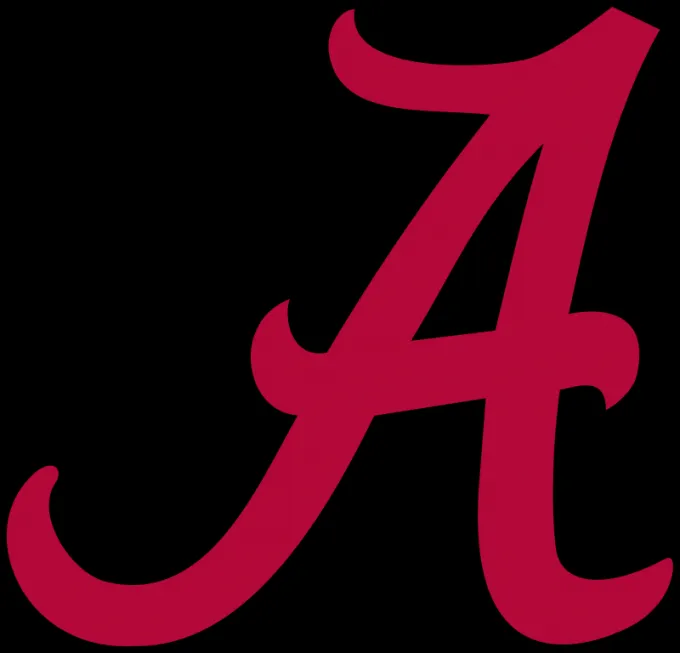 Alabama Crimson Tide vs. Western Kentucky Hilltoppers